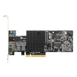 Kontroler RAID ASUS PIKE II 3108-8i-16PD/2G