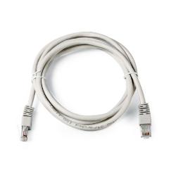 Patchcord GEMBIRD PP6U-2M (RJ45 - RJ45 2m UTP kat. 6...