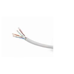 Kabel UTP GEMBIRD UPC-5004E-L/100 (UTP 100m kat. 5e kolor...