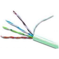 Kabel UTP GEMBIRD UPC-6004SE-SO (UTP 305m kat. 6 kolor...