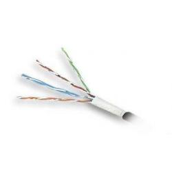 Kabel FTP GEMBIRD FPC-5004E-SOL (F/UTP - F/UTP FTP 305m...