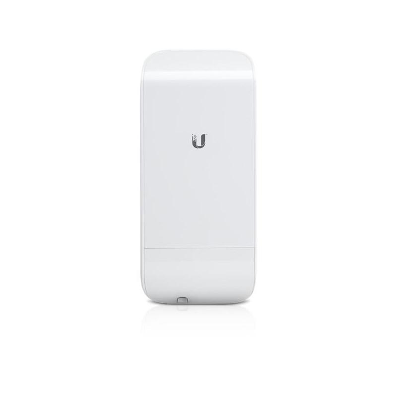 Access Point UBIQUITI LocoM2(EU) (150 Mb/s - 802.11n)