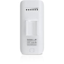 Access Point UBIQUITI LocoM2(EU) (150 Mb/s - 802.11n)