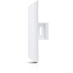 Access Point UBIQUITI LocoM2(EU) (150 Mb/s - 802.11n)