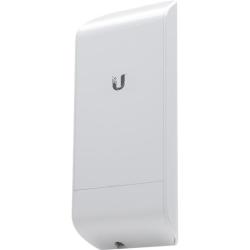 Access Point UBIQUITI LocoM5(EU) (150 Mb/s - 802.11a, 150...