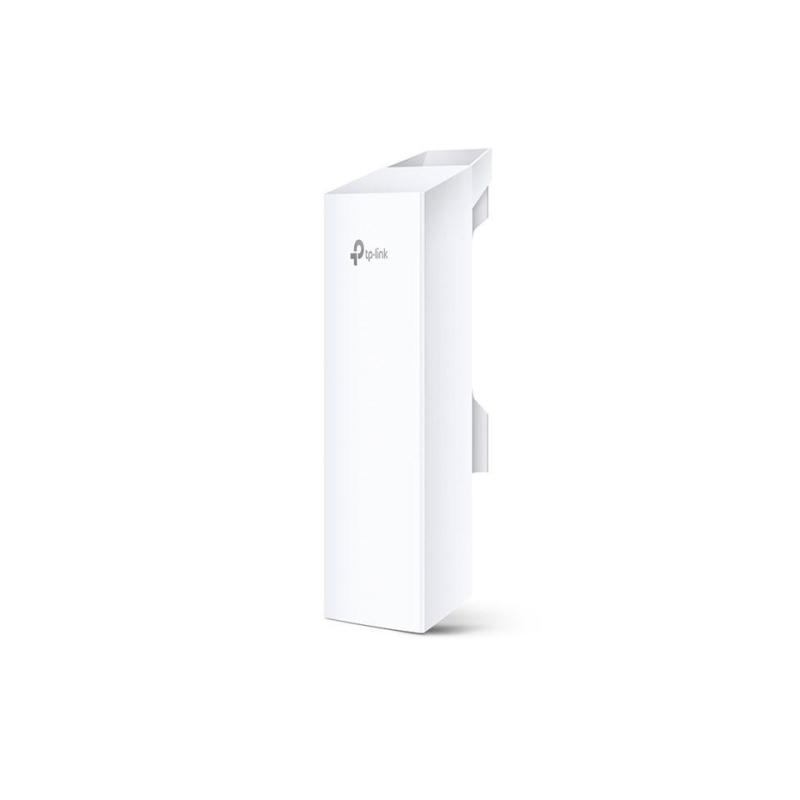 Access Point TP-LINK CPE210 OUTDOOR (11 Mb/s - 802.11b, 150 Mb/s - 802.11n, 300 Mb/s - 802.11n, 54 Mb/s - 802.11g)