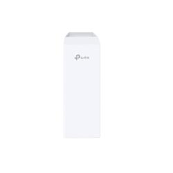 Access Point TP-LINK CPE210 OUTDOOR (11 Mb/s - 802.11b, 150 Mb/s - 802.11n, 300 Mb/s - 802.11n, 54 Mb/s - 802.11g)