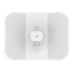 Antena UBIQUITI LBE-5AC-Gen2