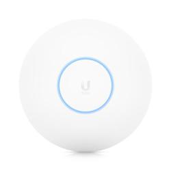 Ubiquiti U6-LR Punkt dostępowy UniFi 6 Long Range,