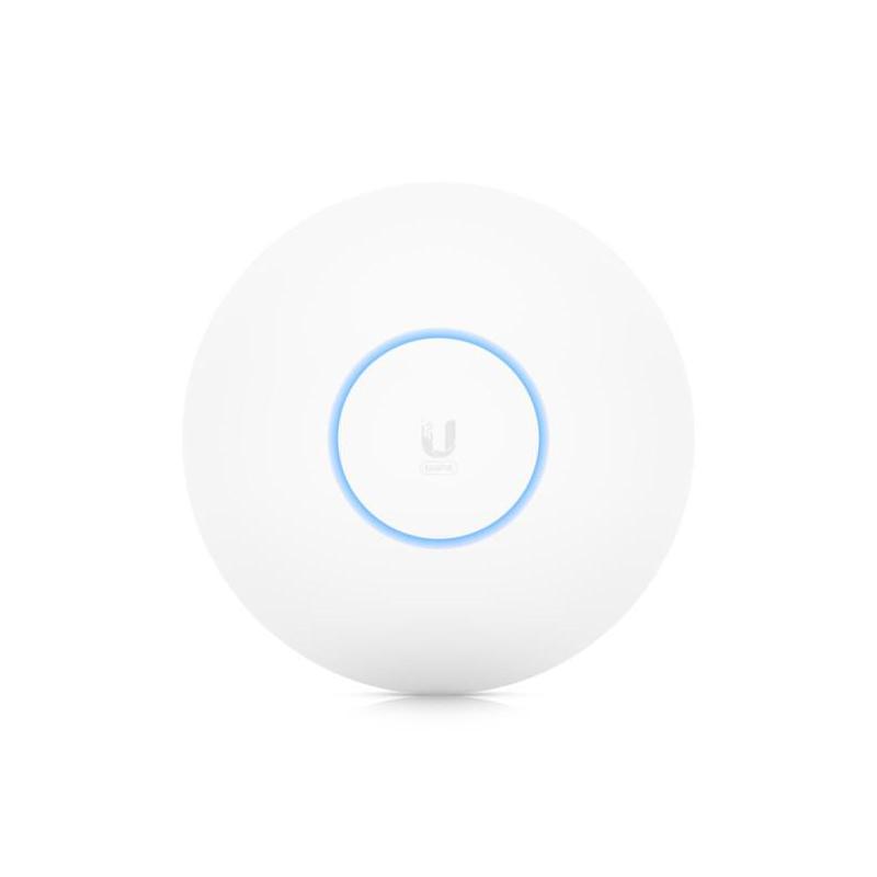 Ubiquiti U6-LR Punkt dostępowy UniFi 6 Long Range,