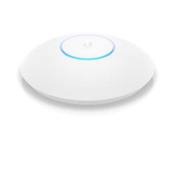 Ubiquiti U6-LR Punkt dostępowy UniFi 6 Long Range,