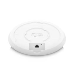 Ubiquiti U6-LR Punkt dostępowy UniFi 6 Long Range,