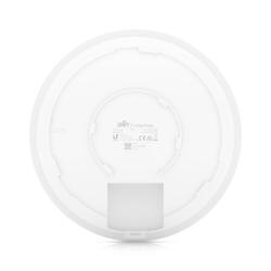 Ubiquiti U6-LR Punkt dostępowy UniFi 6 Long Range,