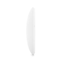 Ubiquiti U6-Pro Punkt dostępowy WiFi 6, 1x RJ45