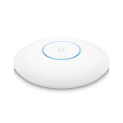 Ubiquiti U6-Pro Punkt dostępowy WiFi 6, 1x RJ45