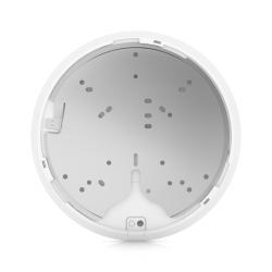 Ubiquiti U6-Pro Punkt dostępowy WiFi 6, 1x RJ45