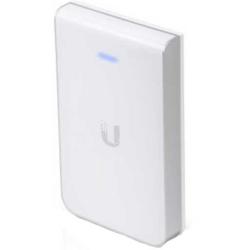 Access Point UBIQUITI UAP-AC-IW (867 Mb/s - 802.11ac)