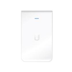 Access Point UBIQUITI UAP-AC-IW (867 Mb/s - 802.11ac)