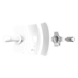 Access Point TP-LINK CPE605 23dBi Outdoor CPE