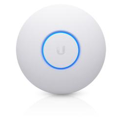 Ubiquiti UAP-NANOHD-3 AC2000, MU-MIMO, Dual Band 3-PAK