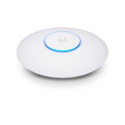 Ubiquiti UAP-NANOHD-3 AC2000, MU-MIMO, Dual Band 3-PAK