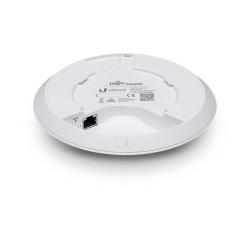 Ubiquiti UAP-NANOHD-3 AC2000, MU-MIMO, Dual Band 3-PAK