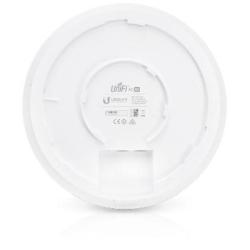 Access Point UBIQUITI UAP-AC-HD (150 Mb/s - 802.11a, 150 Mb/s - 802.11b, 150 Mb/s - 802.11g, 150 Mb/s - 802.11n, 1625 Mb/s -