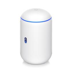 Ubiquiti Unifi Dream Router UDR WiFi6 2xPoE