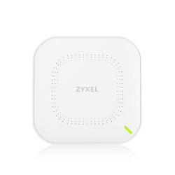 Access Point ZyXEL NWA1123ACV3-EU0102F