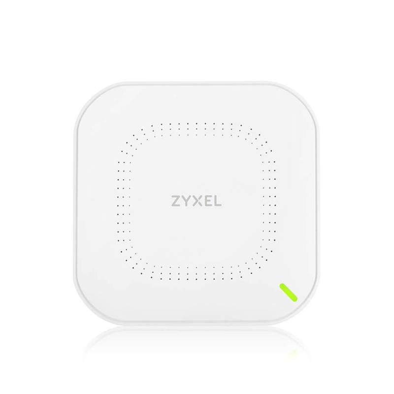 Access Point ZyXEL NWA1123ACV3-EU0102F