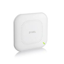 Access Point ZyXEL NWA1123ACV3-EU0102F