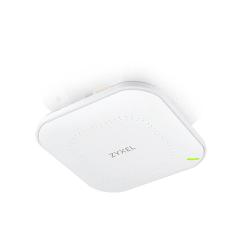 Access Point ZyXEL NWA1123ACV3-EU0102F