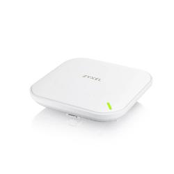 Access Point ZyXEL NWA1123ACV3-EU0102F