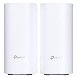 Access Point TP-LINK Deco P9(2-pack)