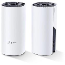 Access Point TP-LINK Deco P9(2-pack)