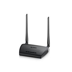 Access Point ZyXEL WAP3205V3-EU0101F (300 Mb/s - 802.11...