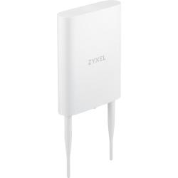 Access Point ZyXEL NWA55AXE-EU0102F