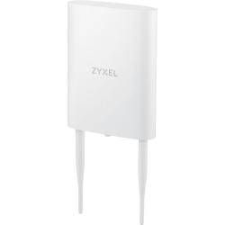 Access Point ZyXEL NWA55AXE-EU0102F