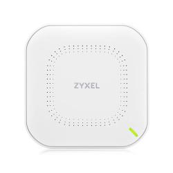 Access Point ZyXEL NWA50AXPRO-EU0102F