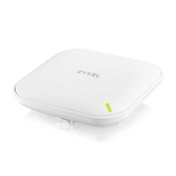 Access Point ZyXEL NWA90AXPRO-EU0102F