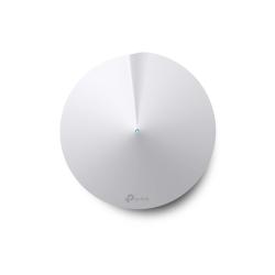 Access Point TP-LINK DECO M5(1-PACK) (400 Mb/s - 802.11...