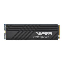 Dysk SSD Patriot Viper Gaming VP4100 1TB M.2 2280 PCIe...