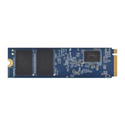 Dysk SSD Patriot Viper Gaming VP4100 1TB M.2 2280 PCIe...