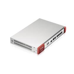 Firewall ZyXELATP200-EU0102F