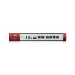 Firewall ZyXELATP200-EU0102F