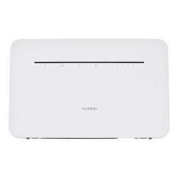 Router Huawei B535-232 (kolor biały)