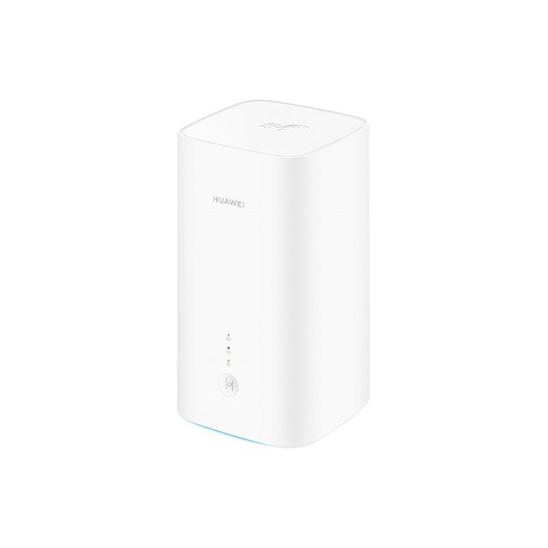 Router Huawei 5G CPE Pro 2 (H122-373)