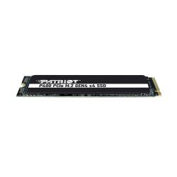 Dysk SSD Patriot P400 1TB M.2 2280 PCIe NVMe (5000/4800...