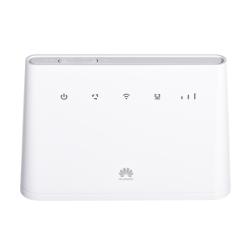 Router Huawei B311-221 (kolor biały)