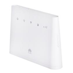 Router Huawei B311-221 (kolor biały)